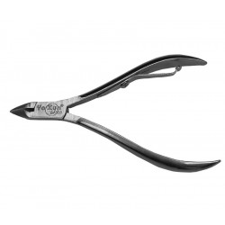 YAXUN YX-503 Клещи / резачки  – прецизни за GSM ремонти