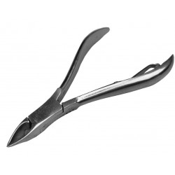 YAXUN YX-503 Клещи / резачки  – прецизни за GSM ремонти