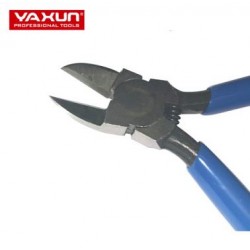 YAXUN YX-54 Клещи / резачки  – прецизни за GSM ремонти