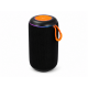 JSJZ Z-17  Преносим Bluetooth високоговорител  - Черен