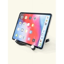 Z19 Стойка трипод за мобилен телефон