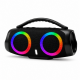 Sing-e ZQS-L21 20W BASS Преносим Bluetooth високоговорител