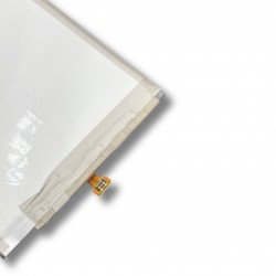 Батерия L✮Star за Samsung A13 4G / A12 / A21S 4900mAh