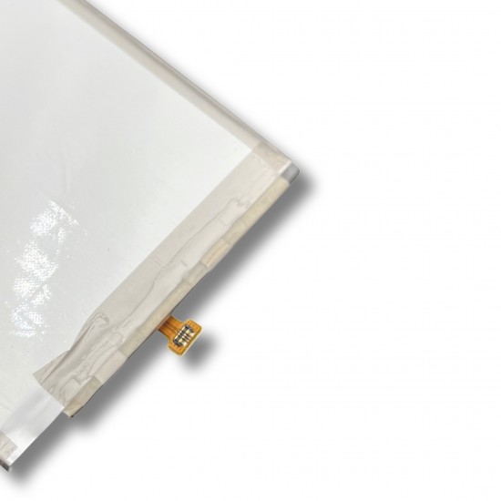 Батерия L✮Star за Samsung A13 4G / A12 / A21S 4900mAh