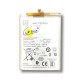 Батерия L✮Star за Samsung A13 4G / A12 / A21S 4900mAh