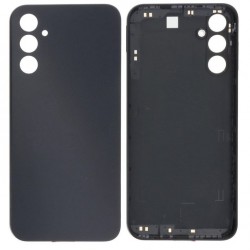 Капак батерия за Samsung A14 - Черен