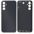 Капак батерия за Samsung A14 - Черен