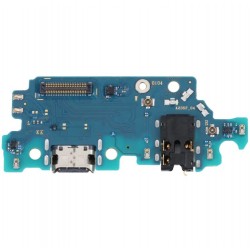 Борд + блок захранване Samsung A33/A336 5G