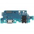Борд + блок захранване Samsung A33/A336 5G