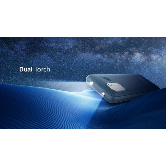 Мобилен телефон IPRO+БГ МЕНЮ A32 +БГ МЕНЮ /2G/32+32MB/1.77inch/0.08MP/800mAh/Dual Sim/5V 500mAh/ДвоенФенер - Черен