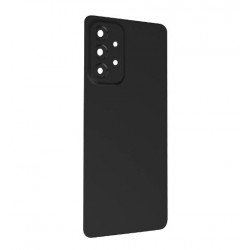 Капак батерия за Samsung S23FE - Черен