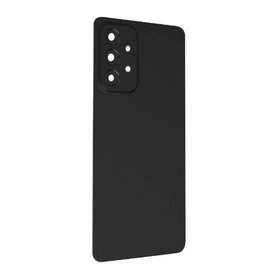Капак батерия за Samsung S23FE - Черен