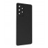 Капак батерия за Samsung S23FE - Черен