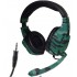 Слушалки за компютър TUCCI  A3