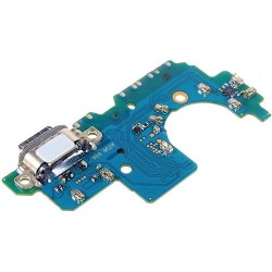 Борд + блок захранване Samsung A73