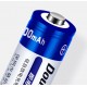 1БР. AA литиеви батерии 2000mAh 3000mWh 1.2 V никел металнхидрид батерия