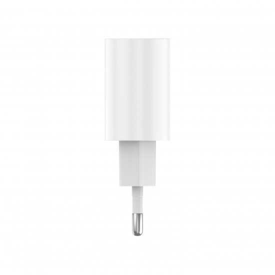 Link★Star 20W Fast Charger USB Адаптер 220V Бързо зареждане