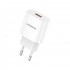 Link★Star 20W Fast Charger USB Адаптер 220V Бързо зареждане