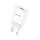 Link★Star 20W Fast Charger USB Адаптер 220V Бързо зареждане