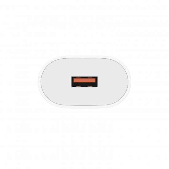 Link★Star 20W Fast Charger USB Адаптер 220V Бързо зареждане