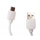  220V DL-AC52 Type-C 2.4А L✮Star Зарядно c двойно USB