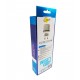  220V DL-AC52 Type-C 2.4А L✮Star Зарядно c двойно USB