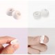 AirPods Pro Silicone Eartips - 6 броя силиконови тапи за Apple AirPods Pro, AirPods Pro 2, HOCO ,XO