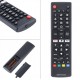 Дистанционно управление за телевизор LG AKB75095308