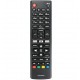 Дистанционно управление за телевизор LG AKB75095308
