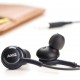 Оригинални Слушалки Samsung AKG Type-C /EO-IC100BBEGEU-BULK