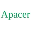 APACER