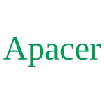 APACER