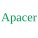 APACER