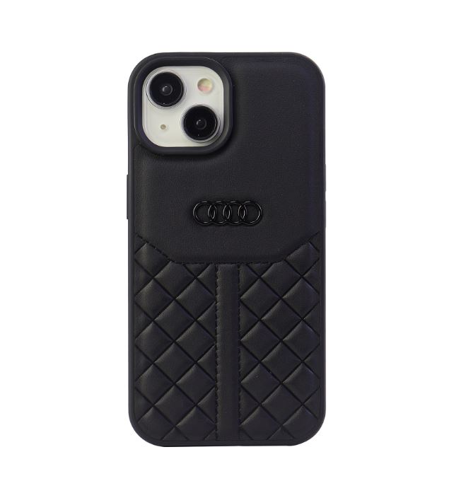 https://lstarbg.com/image/cache/catalog/audiq8-1-642x697