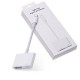 Lightning digital AV към HDMI и Lightning 