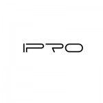 iPro