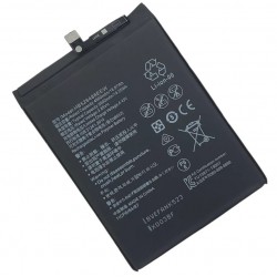 Батерия HI за Huawei P Smart 2021 / Y6P 5000mAh HB526488EEW