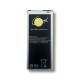 Батерия L✮Star за Samsung A510 A5 2016 2900mAh 