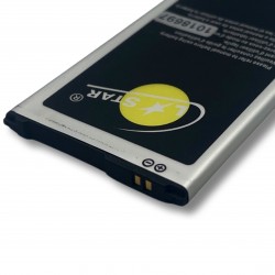 Батерия L✮Star за Samsung A510 A5 2016 2900mAh 