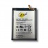 Батерия L✮Star за Samsung A50 / A30 / A20 40000 mAh