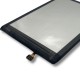 Батерия L✮Star за Samsung A50 / A30 / A20 40000 mAh