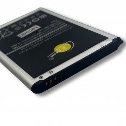 Батерия L✮Star за Samsung N7100 NOTE2 3000mAh 