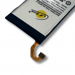 Батерия L✮Star за Samsung A6 2018  3000mAh 