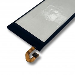 Батерия L✮Star за Samsung J330 J3 2017 2200mAh 