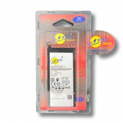 Батерия L✮Star за Samsung S6 Edge 2600mAh