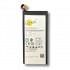 Батерия L✮Star за Samsung S6 2550mAh
