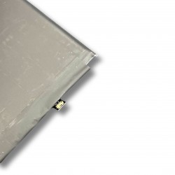 Батерия L✮Star за Huawei Mate 20 lite 3750mAh 