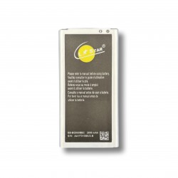 Батерия L✮Star за Samsung S5 2800mAh i9600 