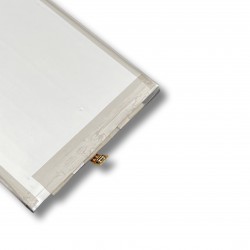 Батерия L✮Star за Samsung A52 / S20FE 4500mAh