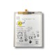 Батерия L✮Star за Samsung A52 / S20FE 4500mAh